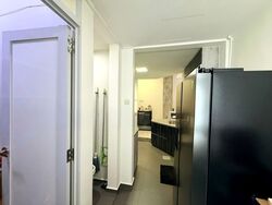 Northvale (D23), Apartment #599738261